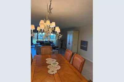 23465 Harborview Road #244, Punta Gorda, FL 33980 - Photo 12