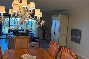 23465 Harborview Rd, Punta Gorda, FL 33980 - Photo 12