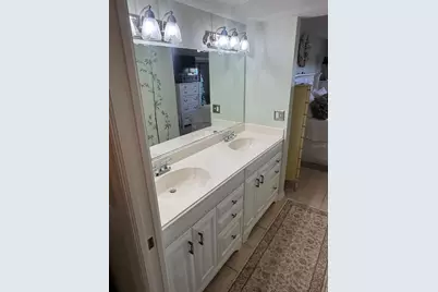 23465 Harborview Road #244, Punta Gorda, FL 33980 - Photo 58