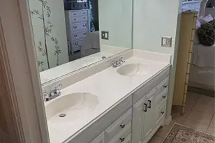 23465 Harborview Rd, Punta Gorda, FL 33980 - Photo 58