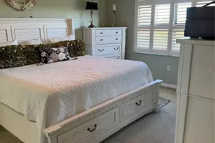 23465 Harborview Rd, Punta Gorda, FL 33980 - Photo 44