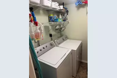 23465 Harborview Road #244, Punta Gorda, FL 33980 - Photo 20