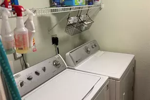 23465 Harborview Rd, Punta Gorda, FL 33980 - Photo 20