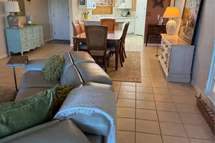 23465 Harborview Rd, Punta Gorda, FL 33980 - Photo 42