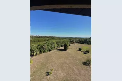 23465 Harborview Road #244, Punta Gorda, FL 33980 - Photo 34