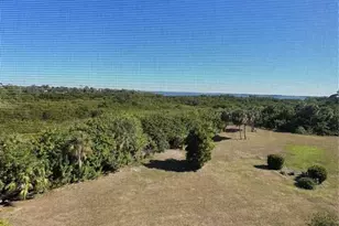 23465 Harborview Rd, Punta Gorda, FL 33980 - Photo 34