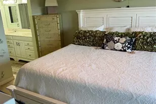 23465 Harborview Rd, Punta Gorda, FL 33980 - Photo 50