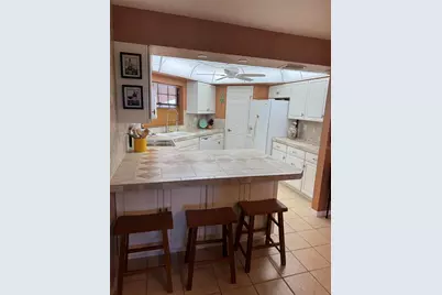 23465 Harborview Road #244, Punta Gorda, FL 33980 - Photo 4