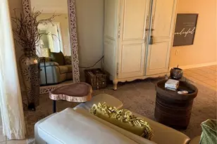 23465 Harborview Rd, Punta Gorda, FL 33980 - Photo 40