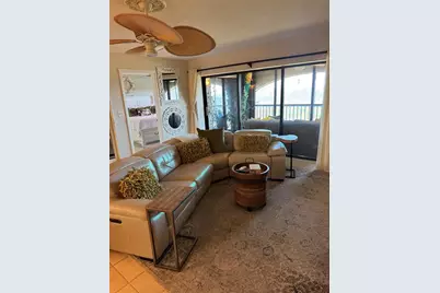 23465 Harborview Road #244, Punta Gorda, FL 33980 - Photo 26