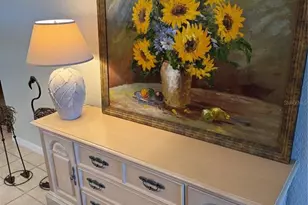 23465 Harborview Rd, Punta Gorda, FL 33980 - Photo 28