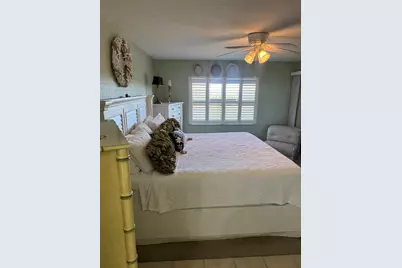 23465 Harborview Road #244, Punta Gorda, FL 33980 - Photo 60