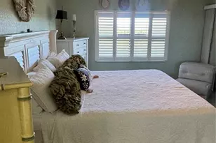 23465 Harborview Rd, Punta Gorda, FL 33980 - Photo 60