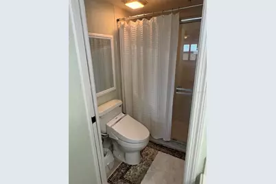 23465 Harborview Road #244, Punta Gorda, FL 33980 - Photo 56