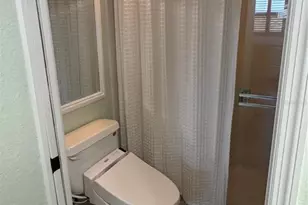 23465 Harborview Rd, Punta Gorda, FL 33980 - Photo 56