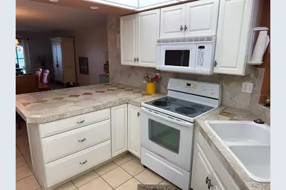 23465 Harborview Road #244, Punta Gorda, FL 33980 - Photo 8