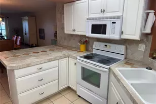 23465 Harborview Rd, Punta Gorda, FL 33980 - Photo 8