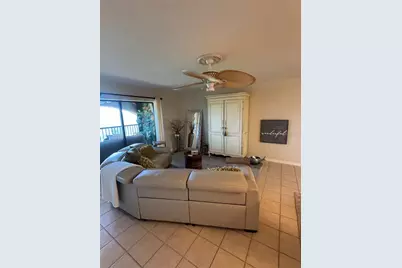 23465 Harborview Road #244, Punta Gorda, FL 33980 - Photo 30