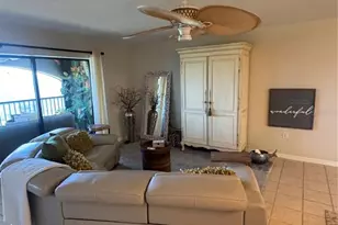 23465 Harborview Rd, Punta Gorda, FL 33980 - Photo 30