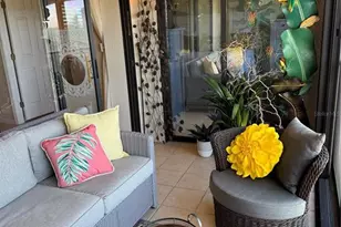 23465 Harborview Rd, Punta Gorda, FL 33980 - Photo 36