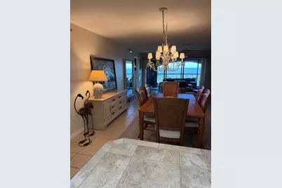 23465 Harborview Road #244, Punta Gorda, FL 33980 - Photo 10