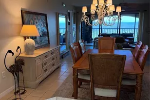 23465 Harborview Rd, Punta Gorda, FL 33980 - Photo 10