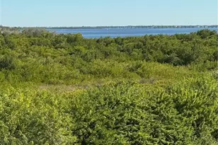 23465 Harborview Rd, Punta Gorda, FL 33980 - Photo 52