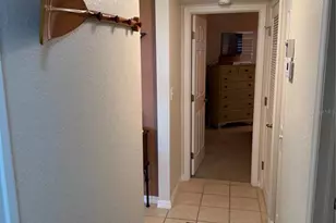 23465 Harborview Rd, Punta Gorda, FL 33980 - Photo 22