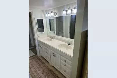 23465 Harborview Road #244, Punta Gorda, FL 33980 - Photo 54