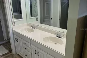 23465 Harborview Rd, Punta Gorda, FL 33980 - Photo 54