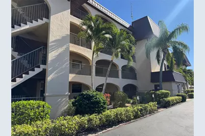 23465 Harborview Road #244, Punta Gorda, FL 33980 - Photo 2