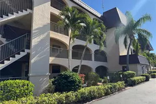 23465 Harborview Rd, Punta Gorda, FL 33980 - Photo 2