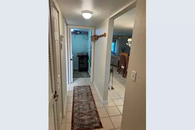 23465 Harborview Road #244, Punta Gorda, FL 33980 - Photo 16