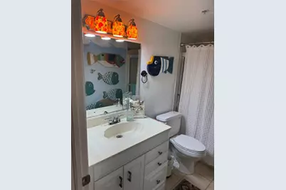 23465 Harborview Road #244, Punta Gorda, FL 33980 - Photo 18