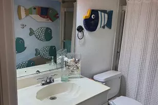 23465 Harborview Rd, Punta Gorda, FL 33980 - Photo 18