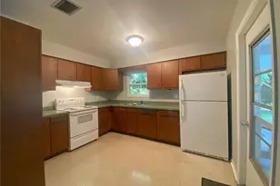 120 Fairchild St, Babson Park, FL 33827 - Photo 4