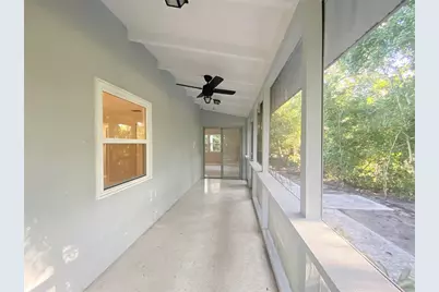 120 Fairchild Street, Babson Park, FL 33827 - Photo 14