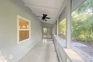 120 Fairchild St, Babson Park, FL 33827 - Photo 14