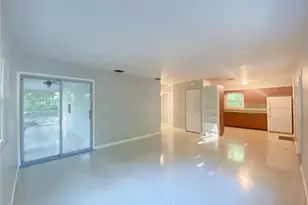 120 Fairchild St, Babson Park, FL 33827 - Photo 6