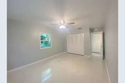 120 Fairchild Street, Babson Park, FL 33827 - Photo 12