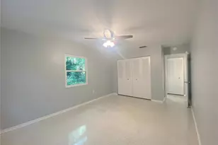 120 Fairchild St, Babson Park, FL 33827 - Photo 12