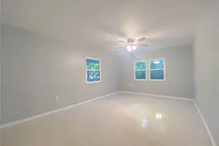 120 Fairchild St, Babson Park, FL 33827 - Photo 8