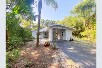 120 Fairchild Street, Babson Park, FL 33827 - Photo 2