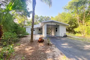120 Fairchild St, Babson Park, FL 33827 - Photo 2
