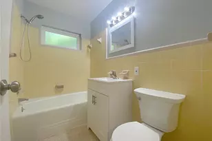 120 Fairchild St, Babson Park, FL 33827 - Photo 10