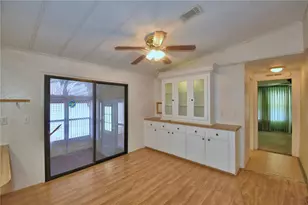 4319 Cherrywood St, Winter Haven, FL 33880 - Photo 12