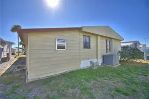 4319 Cherrywood St, Winter Haven, FL 33880 - Photo 46