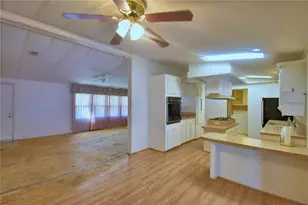 4319 Cherrywood St, Winter Haven, FL 33880 - Photo 10