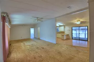 4319 Cherrywood St, Winter Haven, FL 33880 - Photo 24