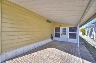4319 Cherrywood St, Winter Haven, FL 33880 - Photo 4